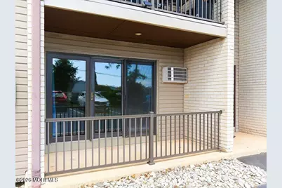 330 Shore Drive Drive #B  1, Highlands, NJ 07732 - Photo 4