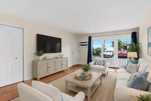 330 Shore Dr Dr, Highlands, NJ 07732 - Photo 1
