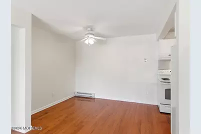 330 Shore Drive Drive #B  1, Highlands, NJ 07732 - Photo 8
