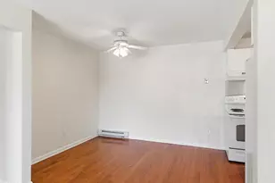 330 Shore Dr Dr, Highlands, NJ 07732 - Photo 8