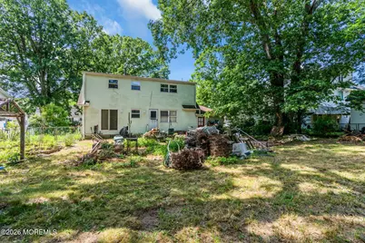 10 Colorado Drive, Jackson, NJ 08527 - Photo 14