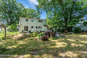 10 Colorado Dr, Jackson, NJ 08527 - Photo 14