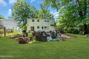 10 Colorado Dr, Jackson, NJ 08527 - Photo 10