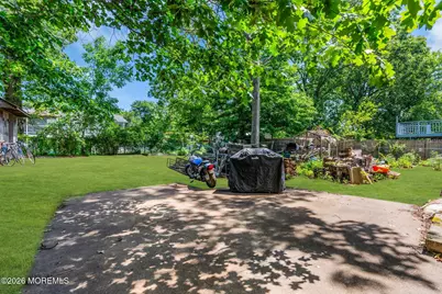 10 Colorado Drive, Jackson, NJ 08527 - Photo 8