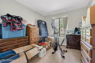 100 Susan Dr, Jackson, NJ 08527 - Photo 16