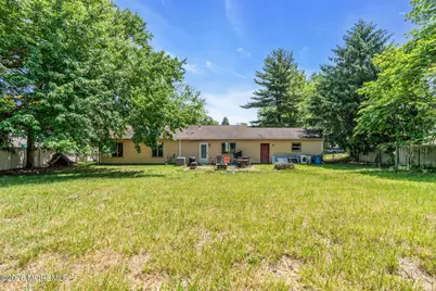 100 Susan Drive, Jackson, NJ 08527 - Photo 26