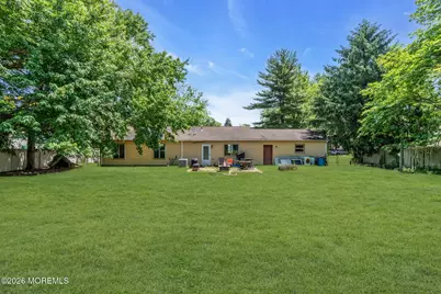 100 Susan Drive, Jackson, NJ 08527 - Photo 20