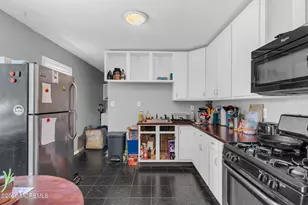 100 Susan Dr, Jackson, NJ 08527 - Photo 14