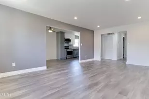 1 Whitecap Way, Brick, NJ 08723 - Photo 6
