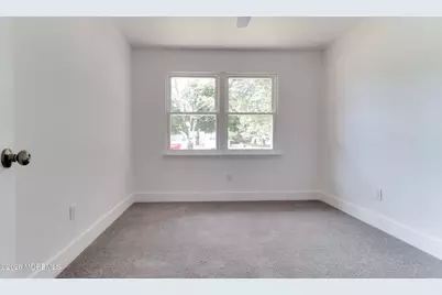 1 Whitecap Way, Brick, NJ 08723 - Photo 12