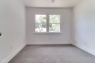 1 Whitecap Way, Brick, NJ 08723 - Photo 12