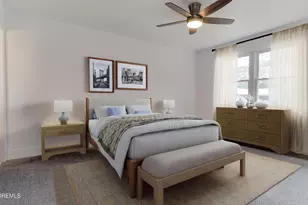 1 Whitecap Way, Brick, NJ 08723 - Photo 8