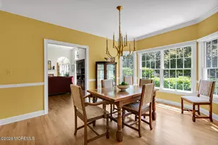 11 Old Farm Rd, Little Silver, NJ 07739 - Photo 4