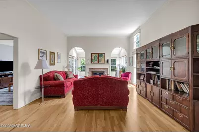 11 Old Farm Road, Little Silver, NJ 07739 - Photo 12