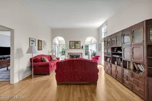11 Old Farm Rd, Little Silver, NJ 07739 - Photo 12