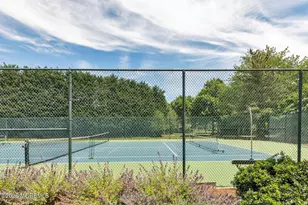 11 Old Farm Rd, Little Silver, NJ 07739 - Photo 24