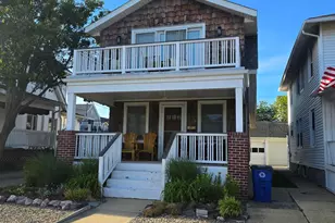 1125 McCabe Ave, Bradley Beach, NJ 07720 - Photo 1