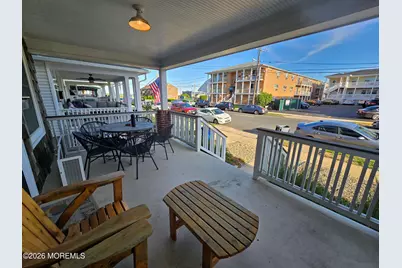 112.5 McCabe Avenue, Bradley Beach, NJ 07720 - Photo 6