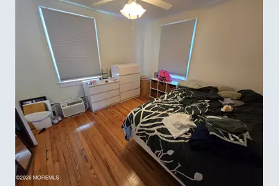 112.5 McCabe Avenue, Bradley Beach, NJ 07720 - Photo 12