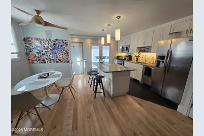 112.5 McCabe Avenue, Bradley Beach, NJ 07720 - Photo 4