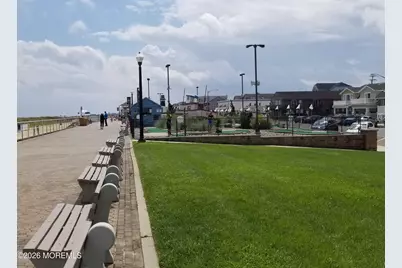 112.5 McCabe Avenue, Bradley Beach, NJ 07720 - Photo 24