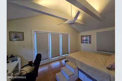 112.5 McCabe Avenue, Bradley Beach, NJ 07720 - Photo 10