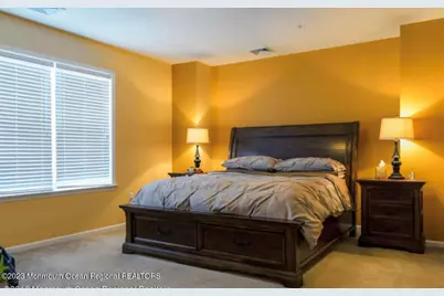 314 Mill Pond Way, Eatontown, NJ 07724 - Photo 10