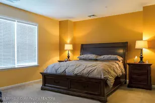 314 Mill Pond Wy, Eatontown, NJ 07724 - Photo 10