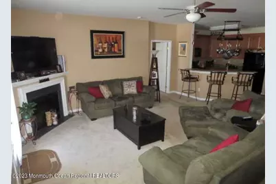 314 Mill Pond Way, Eatontown, NJ 07724 - Photo 6