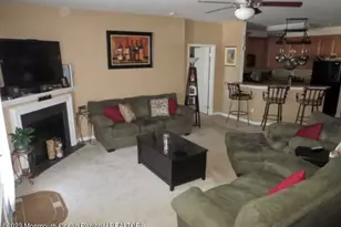314 Mill Pond Wy, Eatontown, NJ 07724 - Photo 6