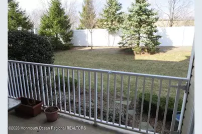 314 Mill Pond Way, Eatontown, NJ 07724 - Photo 14