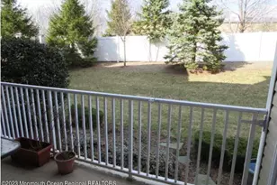314 Mill Pond Wy, Eatontown, NJ 07724 - Photo 14