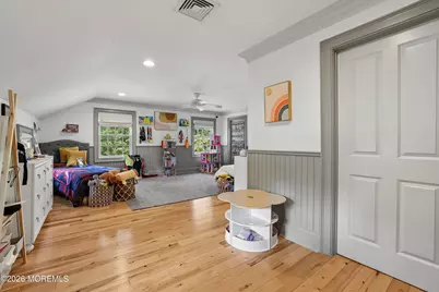 92 Tulip Lane, Colts Neck Township, NJ 07722 - Photo 32
