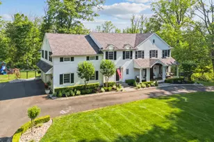 92 Tulip Ln, Colts Neck Township, NJ 07722 - Photo 48