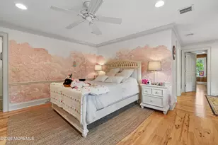 92 Tulip Ln, Colts Neck Township, NJ 07722 - Photo 28