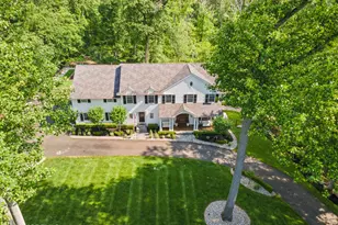92 Tulip Ln, Colts Neck Township, NJ 07722 - Photo 50