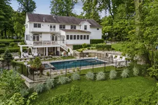 92 Tulip Ln, Colts Neck Township, NJ 07722 - Photo 54