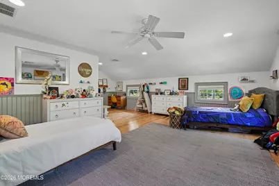 92 Tulip Lane, Colts Neck Township, NJ 07722 - Photo 34