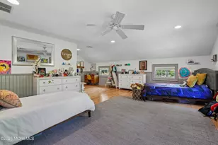 92 Tulip Ln, Colts Neck Township, NJ 07722 - Photo 34