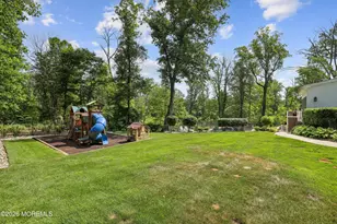 92 Tulip Ln, Colts Neck Township, NJ 07722 - Photo 46