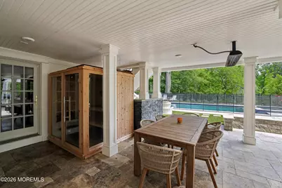 92 Tulip Lane, Colts Neck Township, NJ 07722 - Photo 42