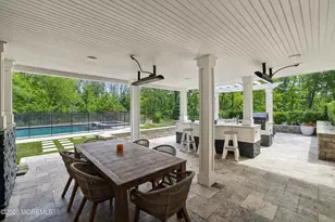 92 Tulip Ln, Colts Neck Township, NJ 07722 - Photo 40
