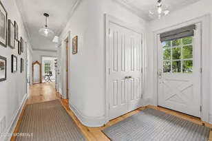 92 Tulip Ln, Colts Neck Township, NJ 07722 - Photo 18
