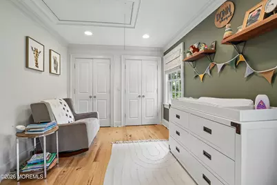 92 Tulip Lane, Colts Neck Township, NJ 07722 - Photo 36