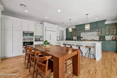 92 Tulip Lane, Colts Neck Township, NJ 07722 - Photo 12