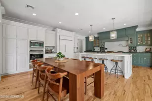 92 Tulip Ln, Colts Neck Township, NJ 07722 - Photo 12