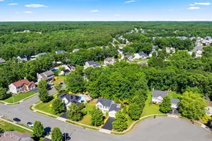 9 Edie Ln, Howell Township, NJ 07731 - Photo 28