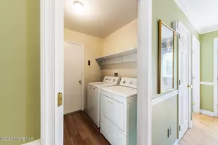 9 Edie Ln, Howell Township, NJ 07731 - Photo 14
