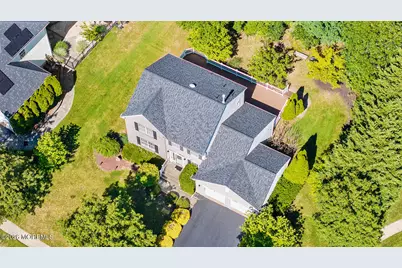 9 Edie Lane, Howell Township, NJ 07731 - Photo 26