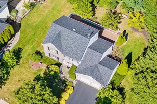 9 Edie Ln, Howell Township, NJ 07731 - Photo 26